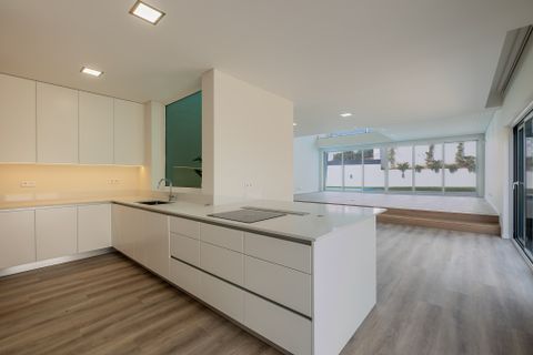 Villa i Cascais, Lisbon, Cascais - € 2.390.000 | Ref: CB01-0646 - foto 33