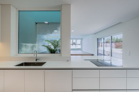 Villa i Cascais, Lisbon, Cascais - € 2.390.000 | Ref: CB01-0646 - foto 34
