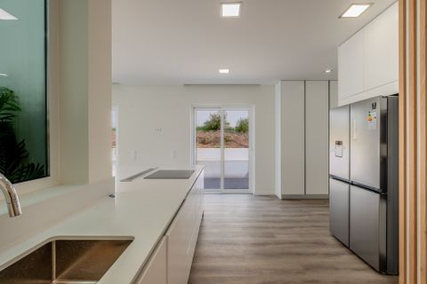 Villa i Cascais, Lisbon, Cascais - € 2.390.000 | Ref: CB01-0646 - foto 35