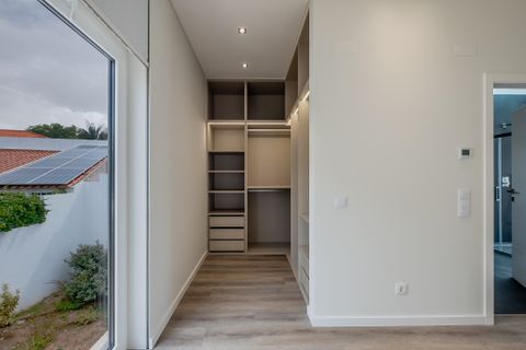 Villa i Cascais, Lisbon, Cascais - € 2.390.000 | Ref: CB01-0646 - foto 36