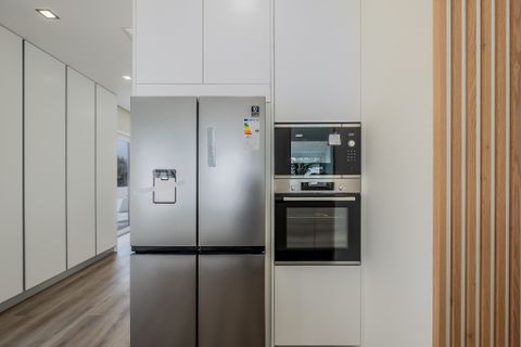 Villa i Cascais, Lisbon, Cascais - € 2.390.000 | Ref: CB01-0646 - foto 38