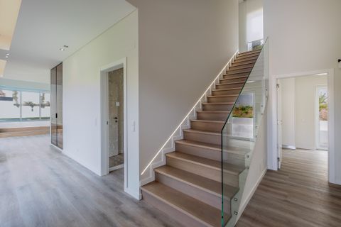 Villa i Cascais, Lisbon, Cascais - € 2.390.000 | Ref: CB01-0646 - foto 39