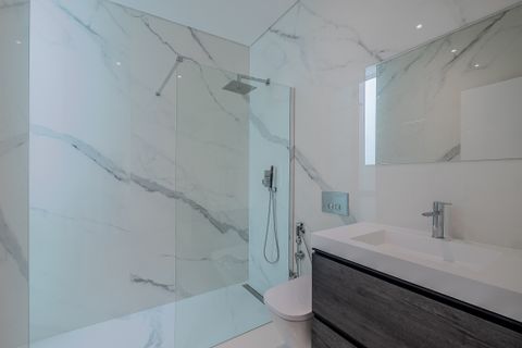 Villa i Cascais, Lisbon, Cascais - € 2.390.000 | Ref: CB01-0646 - foto 40
