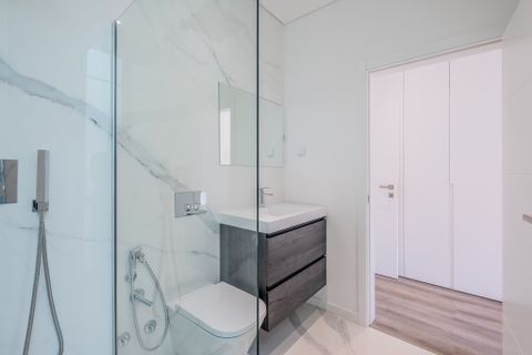 Villa i Cascais, Lisbon, Cascais - € 2.390.000 | Ref: CB01-0646 - foto 41