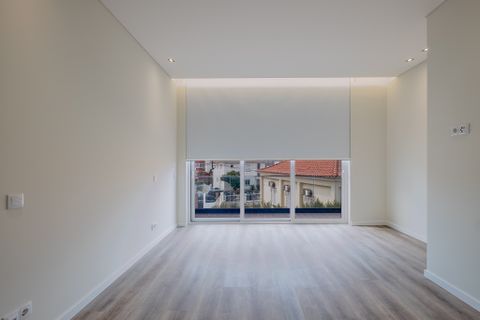 Villa i Cascais, Lisbon, Cascais - € 2.390.000 | Ref: CB01-0646 - foto 42
