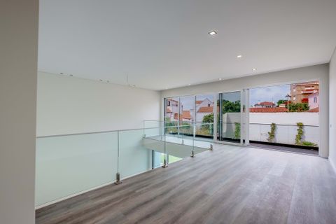 Villa i Cascais, Lisbon, Cascais - € 2.390.000 | Ref: CB01-0646 - foto 43