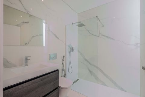 Villa i Cascais, Lisbon, Cascais - € 2.390.000 | Ref: CB01-0646 - foto 44