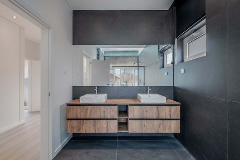 Villa i Cascais, Lisbon, Cascais - € 2.390.000 | Ref: CB01-0646 - foto 45