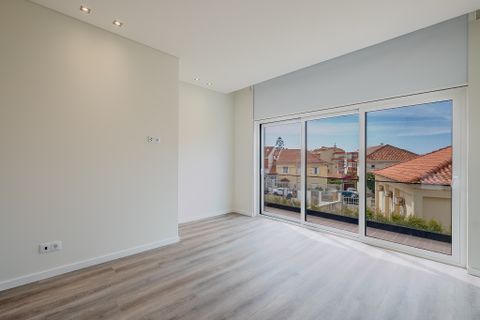 Villa i Cascais, Lisbon, Cascais - € 2.390.000 | Ref: CB01-0646 - foto 47