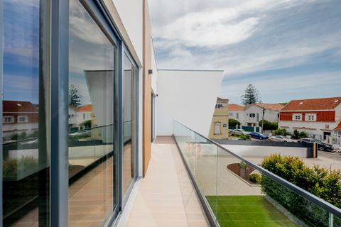 Villa i Cascais, Lisbon, Cascais - € 2.390.000 | Ref: CB01-0646 - foto 48
