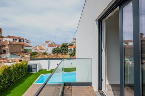 Villa i Cascais, Lisbon, Cascais - € 2.390.000 | Ref: CB01-0646 - foto 50