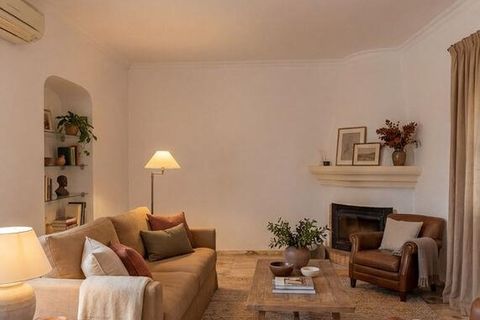Byhus i Faro, Faro, Faro - € 945.000 | Ref: 145830 - foto 2