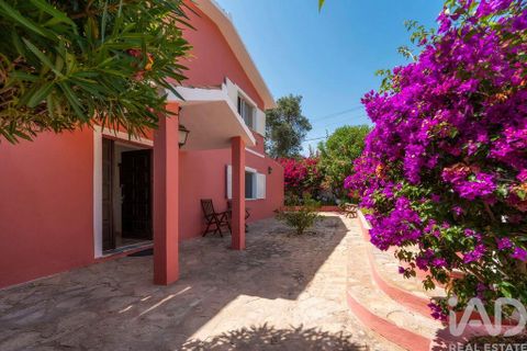 Byhus i Faro, Faro, Faro - € 945.000 | Ref: 145830 - foto 3