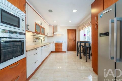 Byhus i Faro, Faro, Faro - € 945.000 | Ref: 145830 - foto 5
