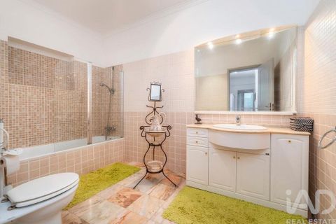 Byhus i Faro, Faro, Faro - € 945.000 | Ref: 145830 - foto 6