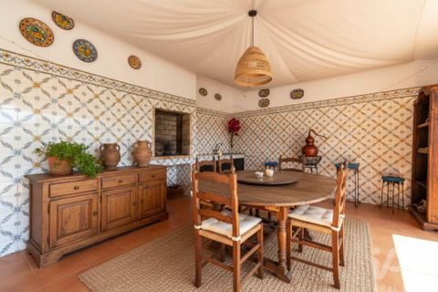 Byhus i Faro, Faro, Faro - € 945.000 | Ref: 145830 - foto 7