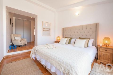Byhus i Faro, Faro, Faro - € 945.000 | Ref: 145830 - foto 8