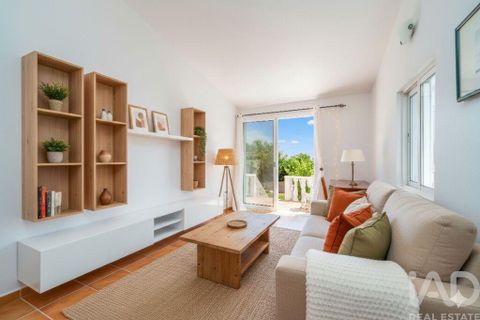 Byhus i Faro, Faro, Faro - € 945.000 | Ref: 145830 - foto 9