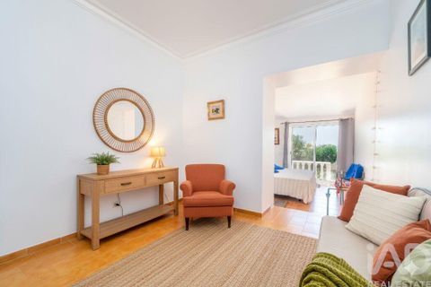 Byhus i Faro, Faro, Faro - € 945.000 | Ref: 145830 - foto 10