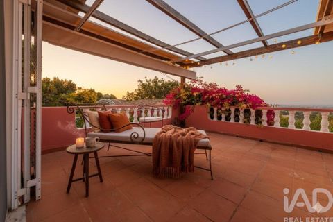 Byhus i Faro, Faro, Faro - € 945.000 | Ref: 145830 - foto 11