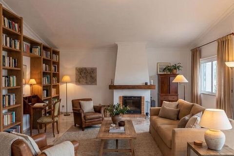 Byhus i Faro, Faro, Faro - € 945.000 | Ref: 145830 - foto 12