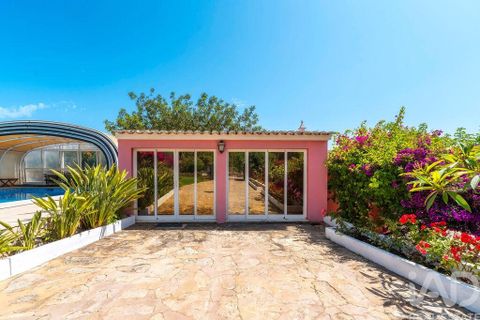 Byhus i Faro, Faro, Faro - € 945.000 | Ref: 145830 - foto 13