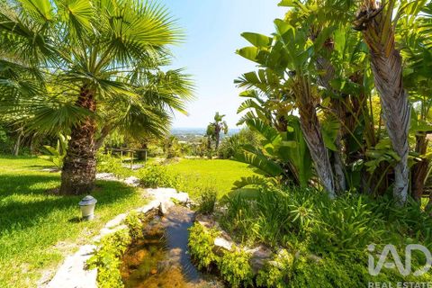 Byhus i Faro, Faro, Faro - € 945.000 | Ref: 145830 - foto 14