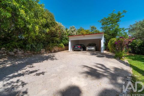 Byhus i Faro, Faro, Faro - € 945.000 | Ref: 145830 - foto 15