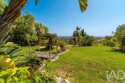 Byhus i Faro, Faro, Faro - € 945.000 | Ref: 145830 - foto 16