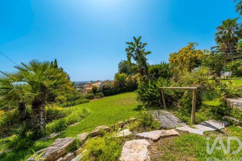 Byhus i Faro, Faro, Faro - € 945.000 | Ref: 145830 - foto 17