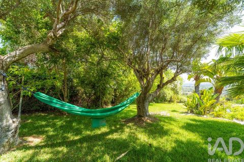 Byhus i Faro, Faro, Faro - € 945.000 | Ref: 145830 - foto 19