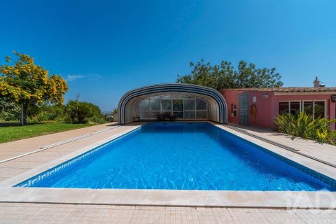 Byhus i Faro, Faro, Faro - € 945.000 | Ref: 145830 - foto 20