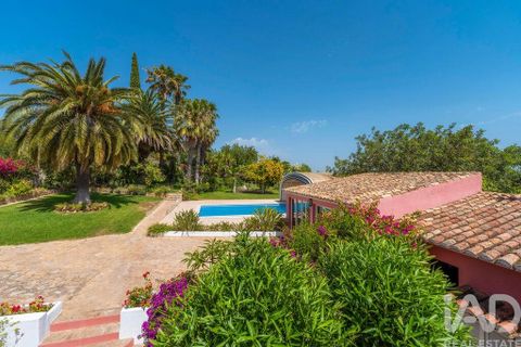 Byhus i Faro, Faro, Faro - € 945.000 | Ref: 145830 - foto 23