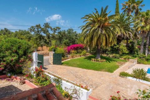 Byhus i Faro, Faro, Faro - € 945.000 | Ref: 145830 - foto 24