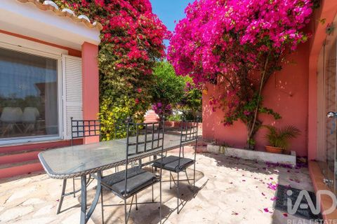 Byhus i Faro, Faro, Faro - € 945.000 | Ref: 145830 - foto 25