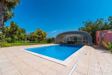Byhus i Faro, Faro, Faro - € 945.000 | Ref: 145830 - foto 26