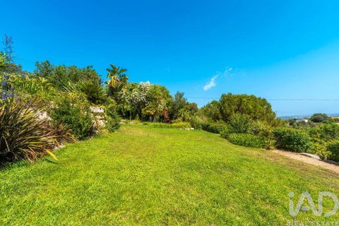 Byhus i Faro, Faro, Faro - € 945.000 | Ref: 145830 - foto 27