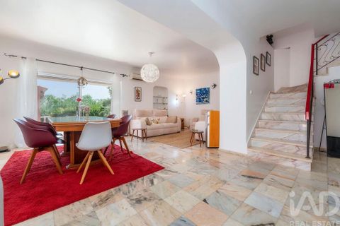 Byhus i Faro, Faro, Faro - € 945.000 | Ref: 145830 - foto 28
