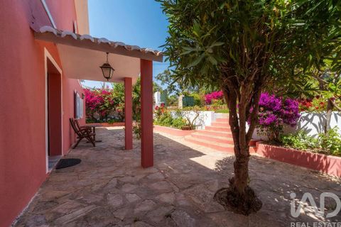 Byhus i Faro, Faro, Faro - € 945.000 | Ref: 145830 - foto 29