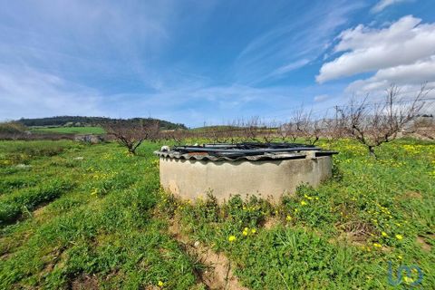 Helårsgrund i Mafra, Lisbon, Mafra - € 136.500 | Ref: 147470 - foto 13