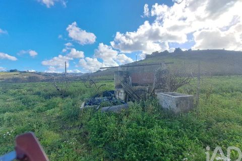 Helårsgrund i Mafra, Lisbon, Mafra - € 136.500 | Ref: 147470 - foto 17
