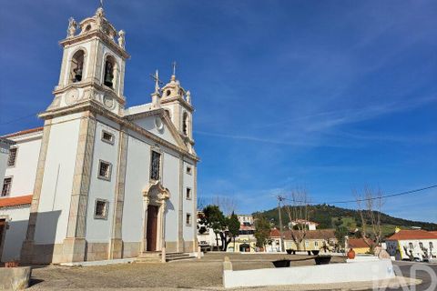 Helårsgrund i Mafra, Lisbon, Mafra - € 136.500 | Ref: 147470 - foto 20