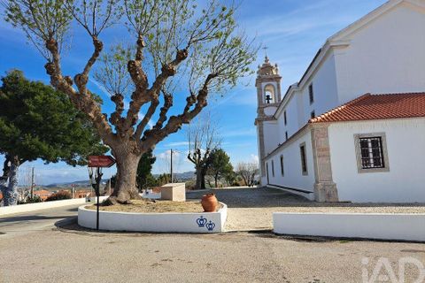 Helårsgrund i Mafra, Lisbon, Mafra - € 136.500 | Ref: 147470 - foto 21