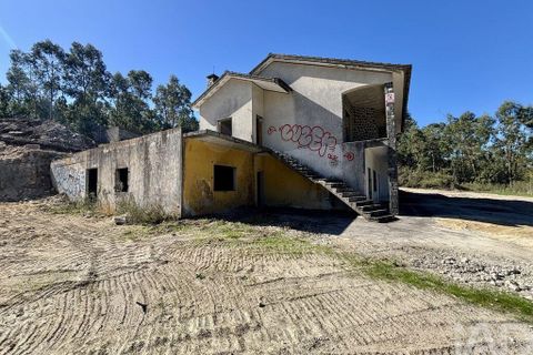 Byhus i Esposende, Braga, Esposende - € 385.000 | Ref: 110148 - foto 2