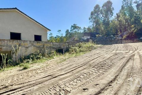 Byhus i Esposende, Braga, Esposende - € 385.000 | Ref: 110148 - foto 3
