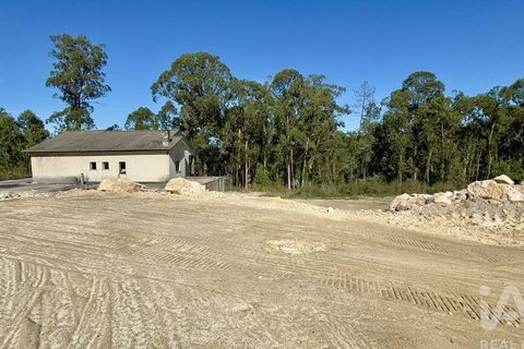 Byhus i Esposende, Braga, Esposende - € 385.000 | Ref: 110148 - foto 9