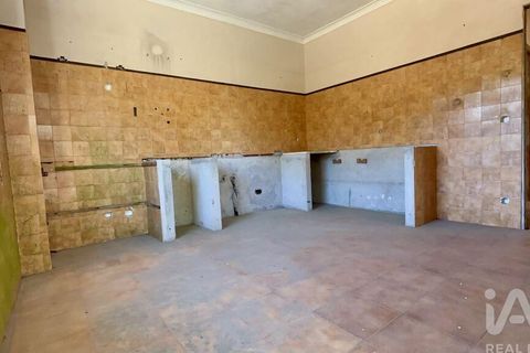Byhus i Esposende, Braga, Esposende - € 385.000 | Ref: 110148 - foto 12