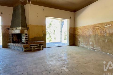 Byhus i Esposende, Braga, Esposende - € 385.000 | Ref: 110148 - foto 13