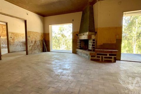 Byhus i Esposende, Braga, Esposende - € 385.000 | Ref: 110148 - foto 14