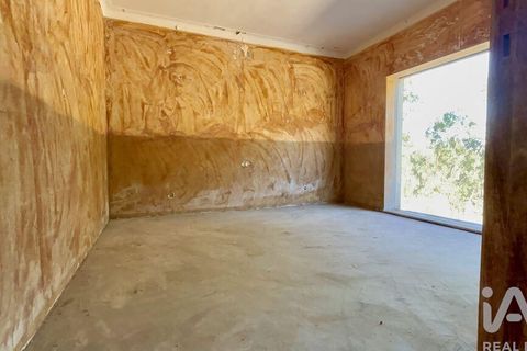 Byhus i Esposende, Braga, Esposende - € 385.000 | Ref: 110148 - foto 15